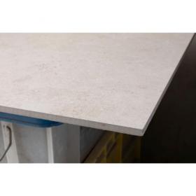 ボテチーノベージュ 600角平
