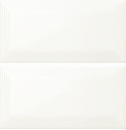 LATTE SERIES ラテシリーズ「152×76角平(ラテベルワ)」