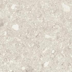 NORR ノール「600角平」