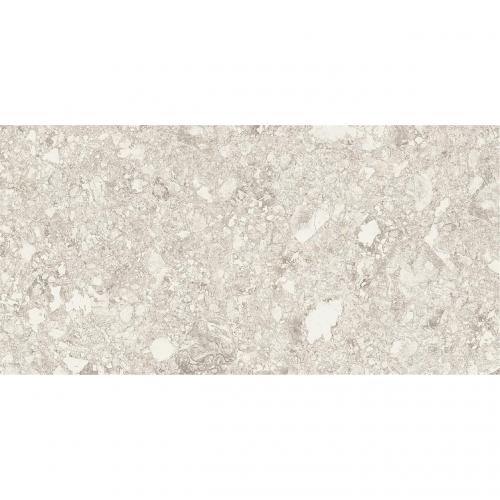 NORR ノール「600×300角平」