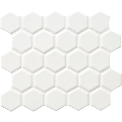 ASB-3228-B1