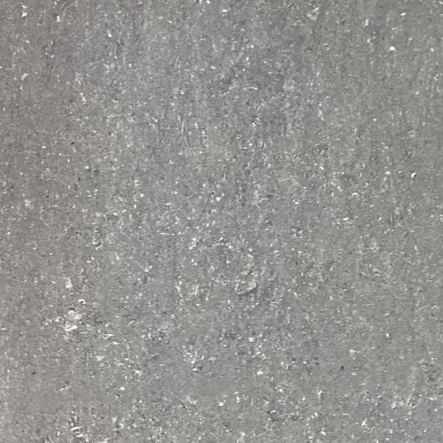 600角平 グレー系【送料無料】激安600角!!