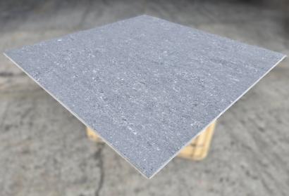 600角平 グレー系【送料無料】激安600角!!