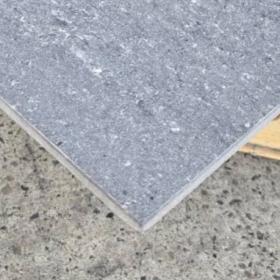 600角平 グレー系【送料無料】激安600角!!